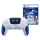 Sony PlayStation 5 DualSense ASTRO BOT Limited Edition + Gra - 1273964 - zdjęcie